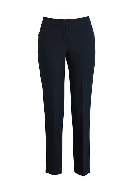 Edwards® Synergy Ladies Dress Pant Tall