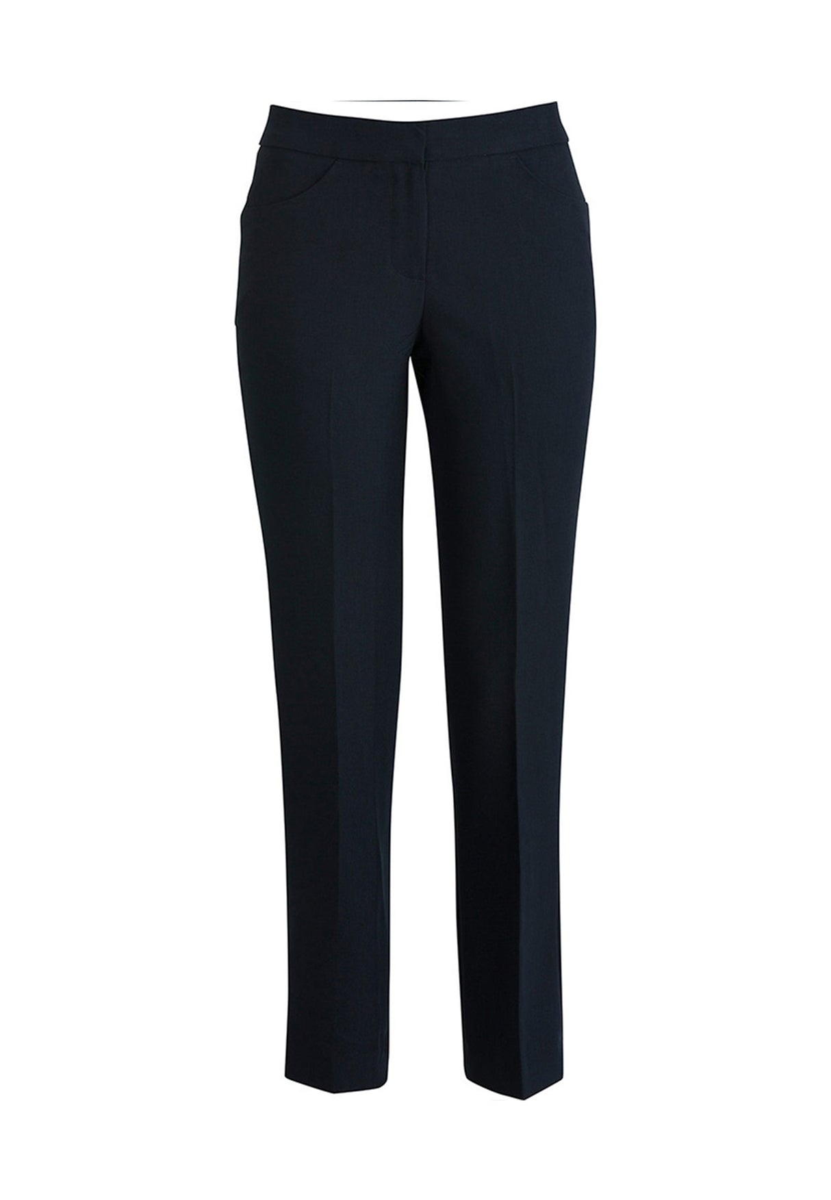 Edwards® Synergy Ladies Dress Pant Short