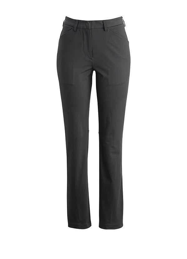 Edwards® Point Grey™ Ladies Forged Iron Dress Pant