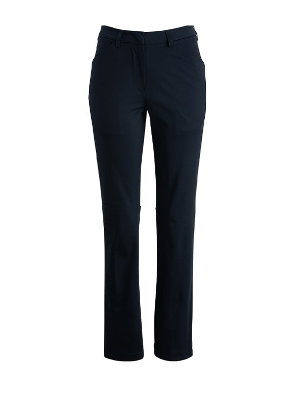 Edwards® Point Grey™ Ladies Dress Navy Pant