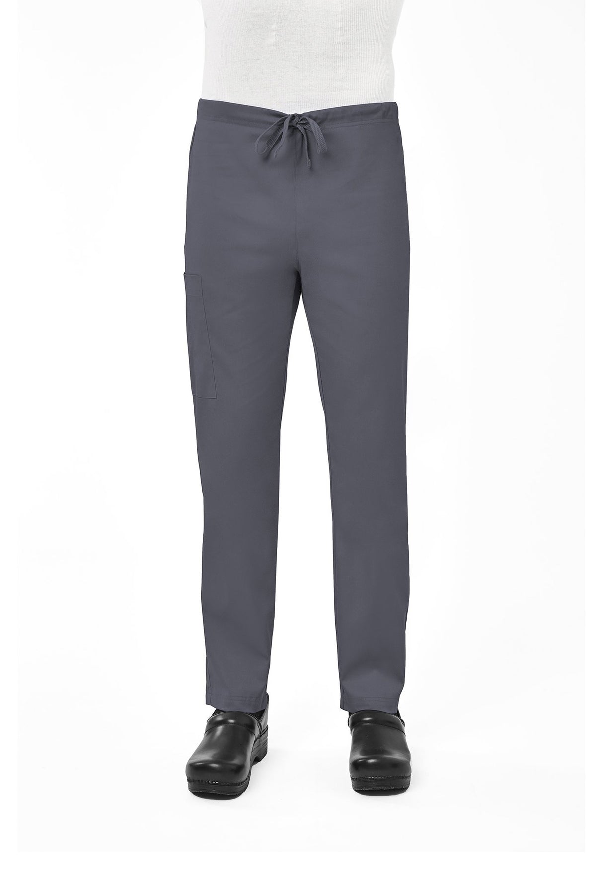 Elements by Alexanders Uniforms Unisex 3-Pocket-4-Way Stretch Scrub Pant