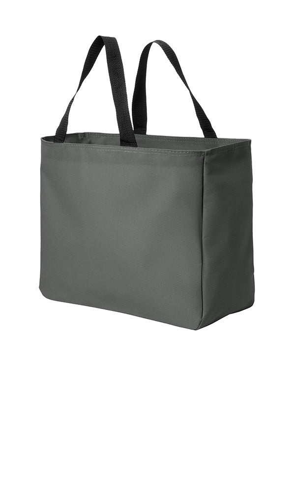 Port Authority® - Essential Tote