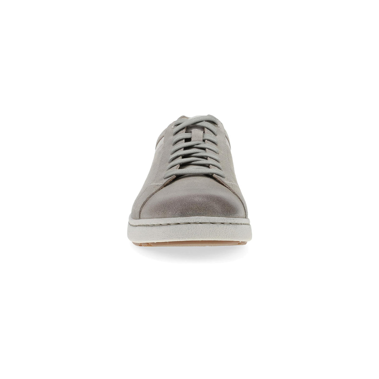 Dansko Trevor Anytime Sneaker