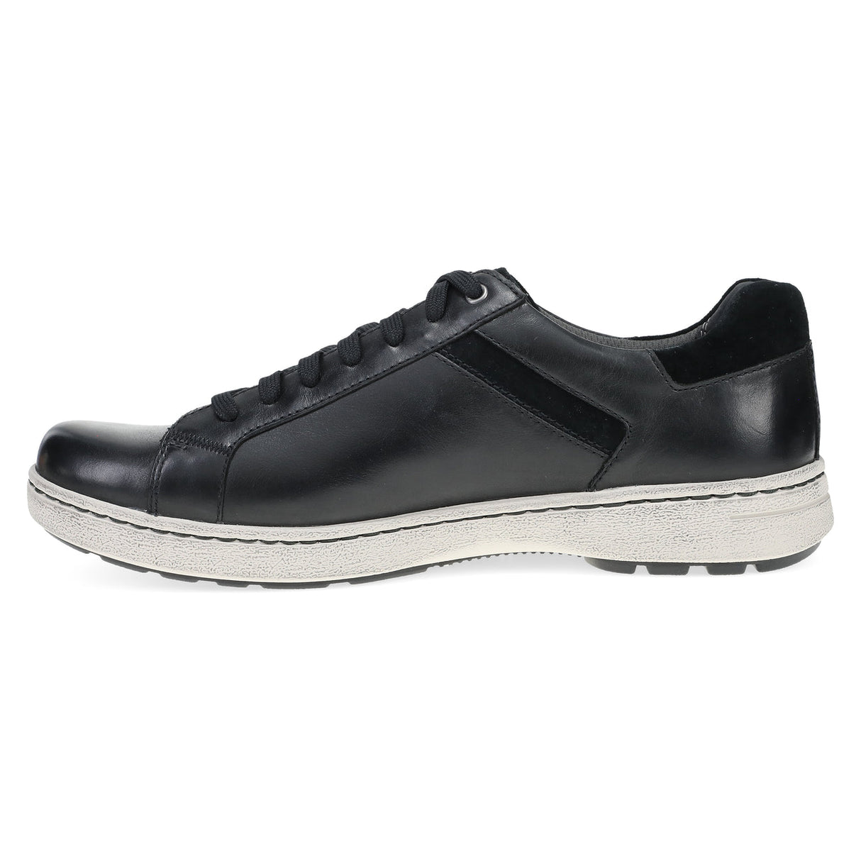 Dansko Trevor Anytime Sneaker