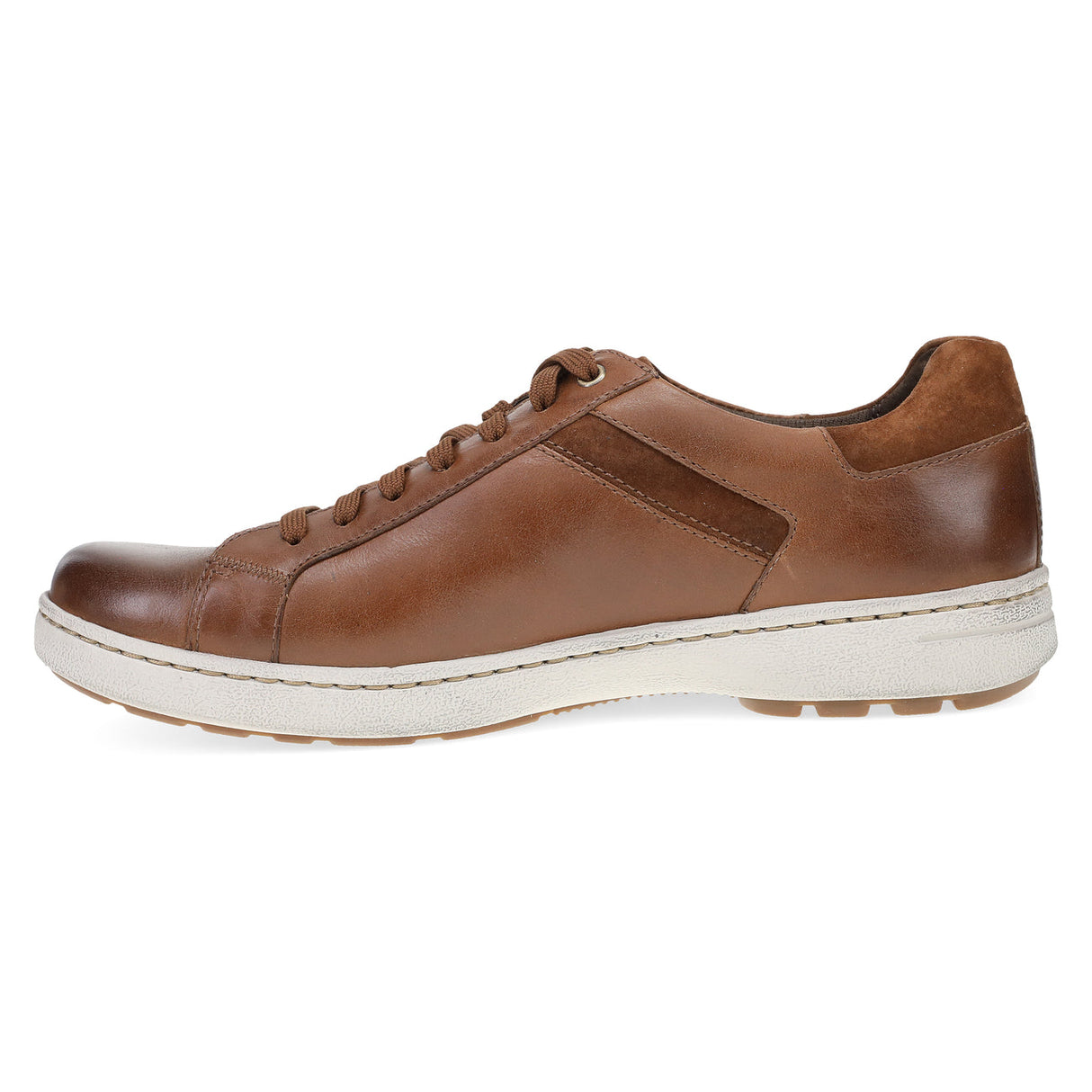 Dansko Trevor Anytime Sneaker
