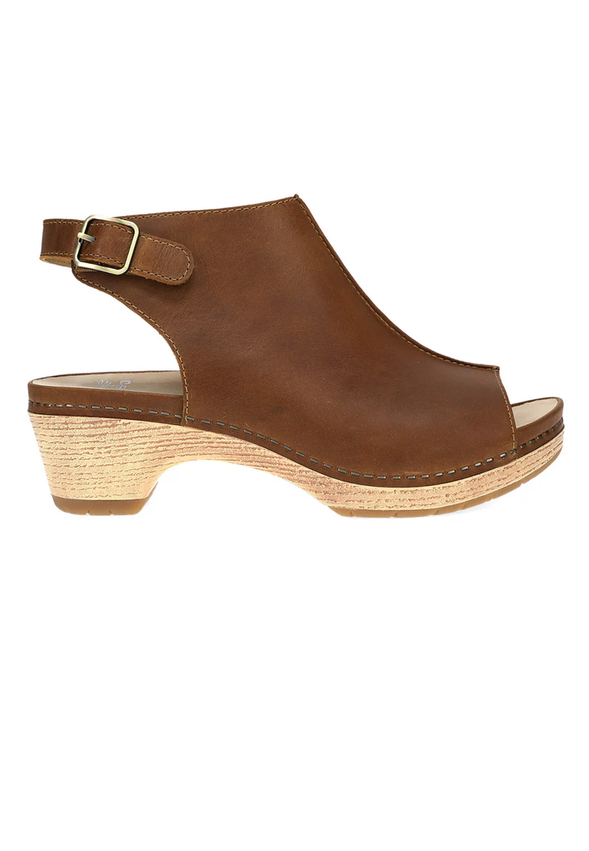 Dansko Women's Lizzy