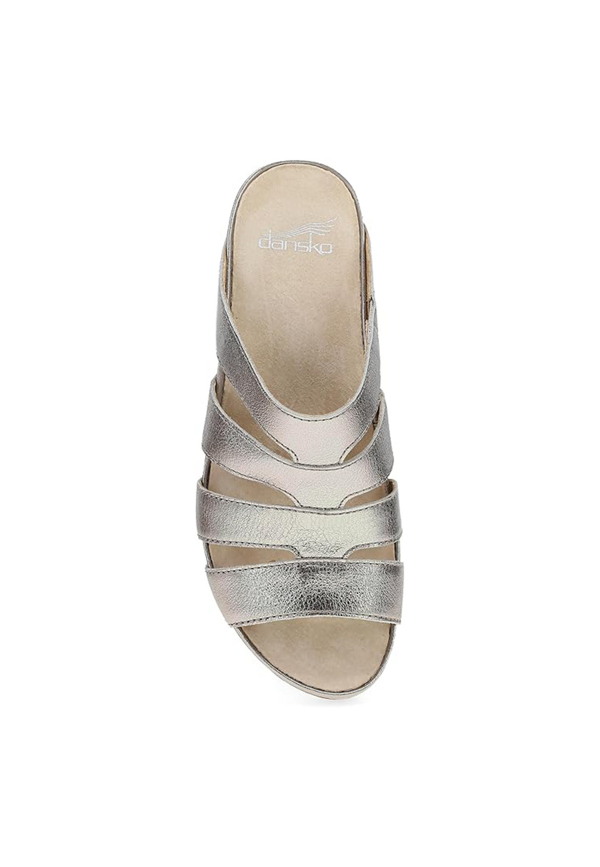 Dansko Women's Lyndi
