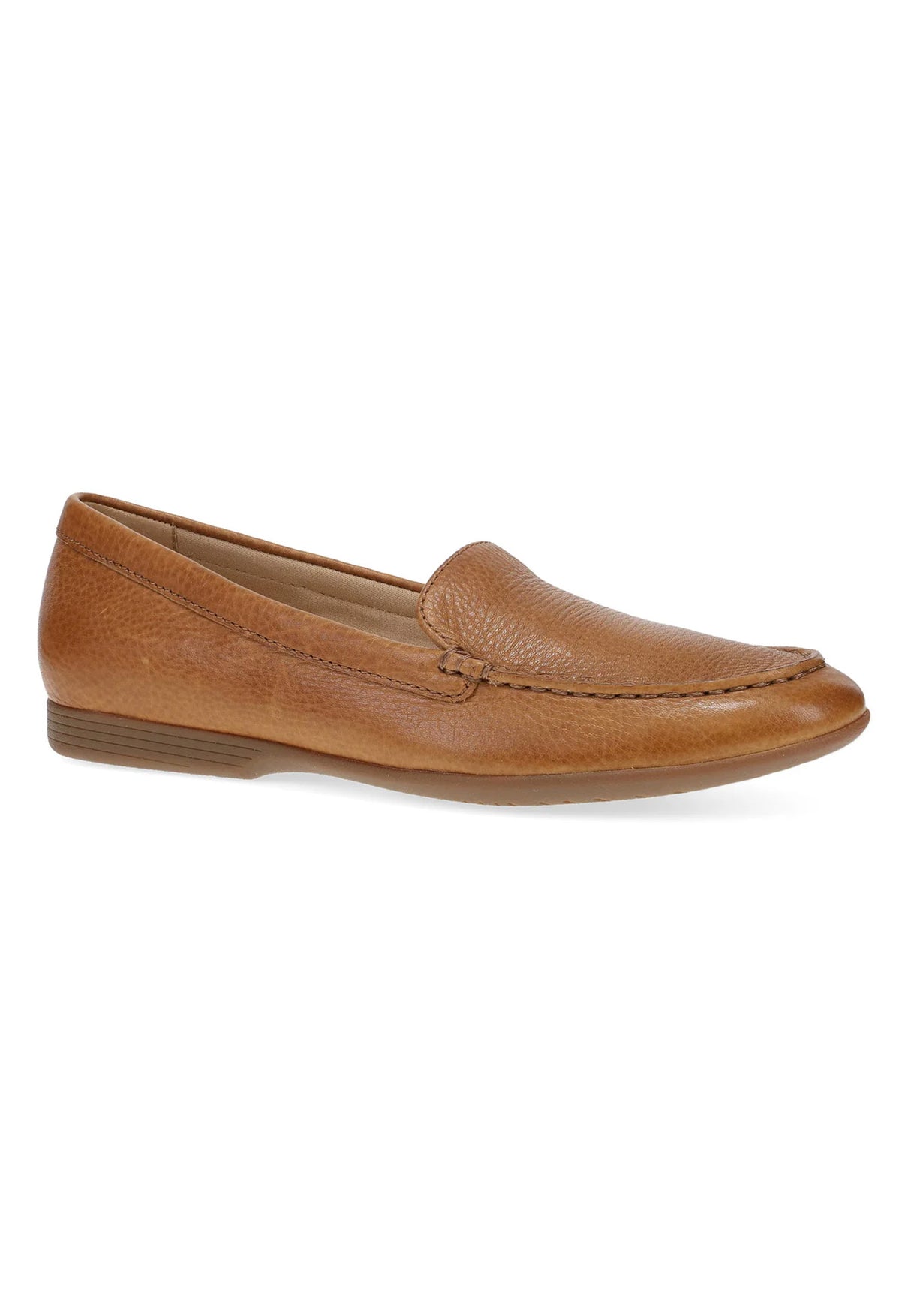 Dansko Women's Lorri Loafer Flat