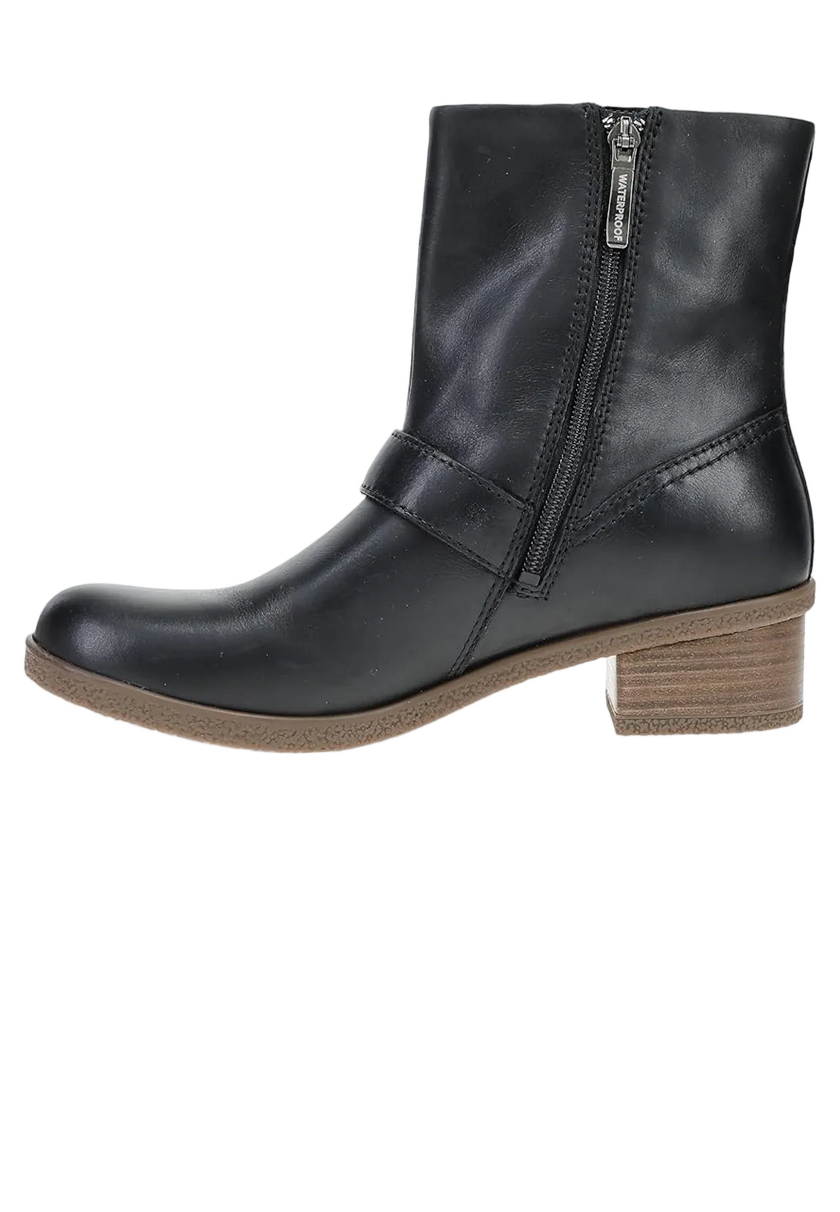Dansko Women's Delphine