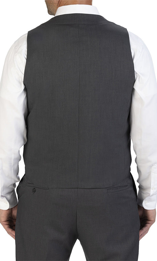 Edwards® Synergy Mens Vest