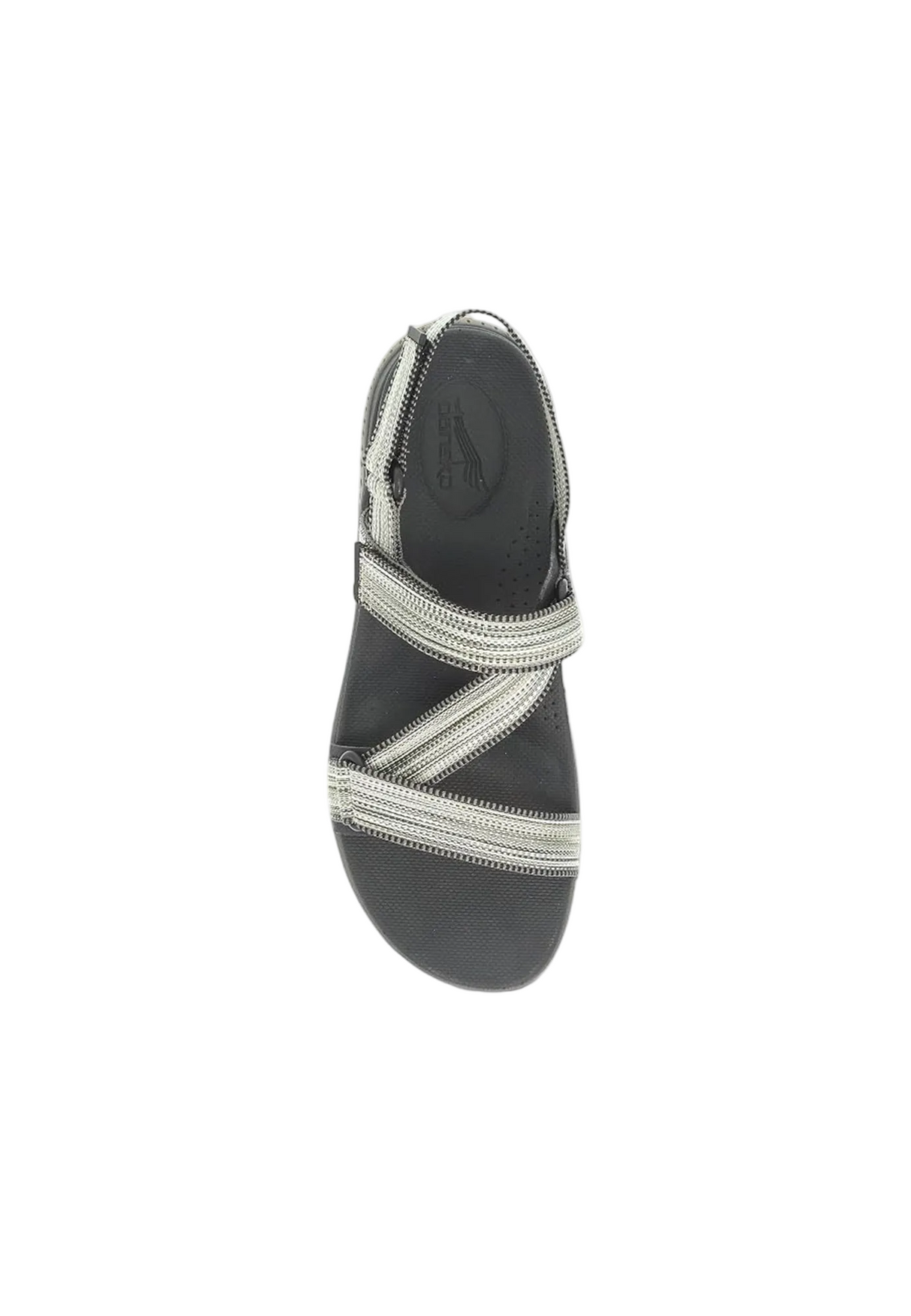 Dansko Women's Rayna