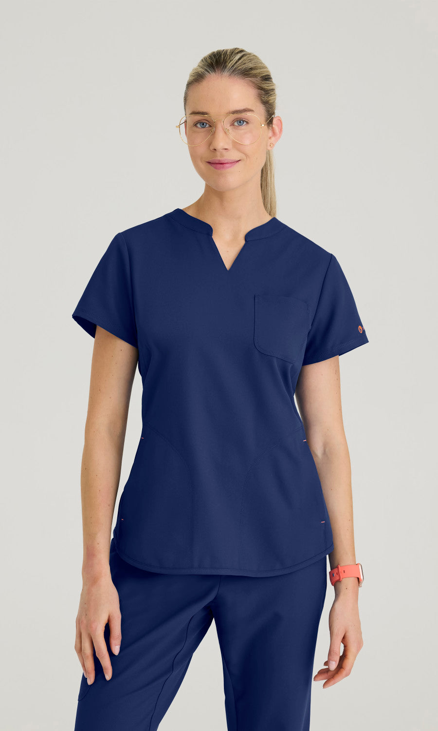 Carrie Top