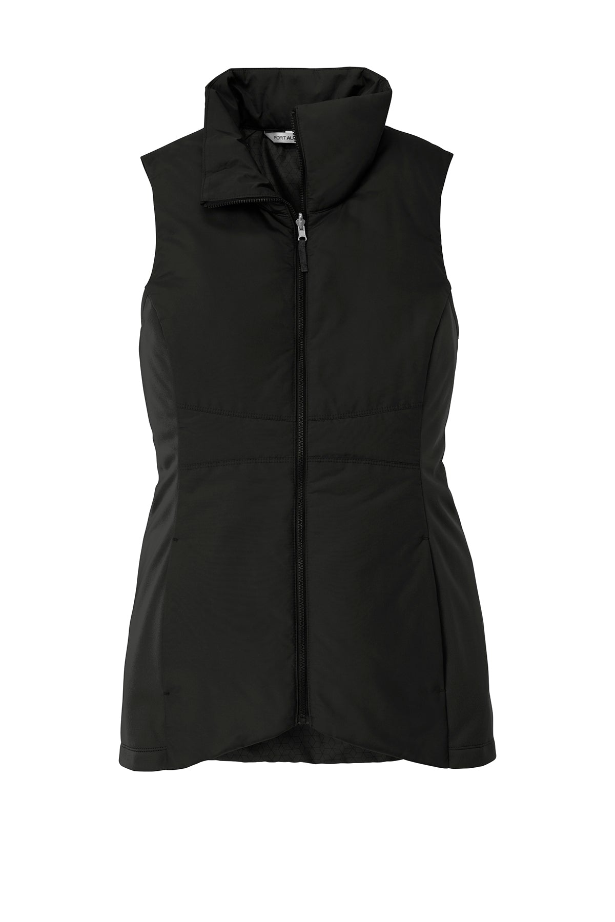 Port Authority® Women's Collective Insulated Vest