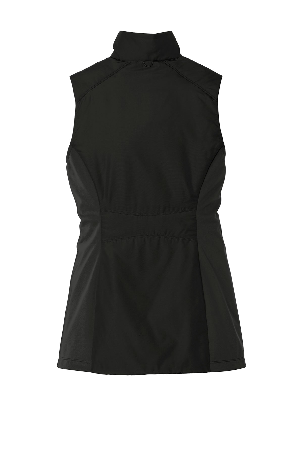 Port Authority® Women's Collective Insulated Vest