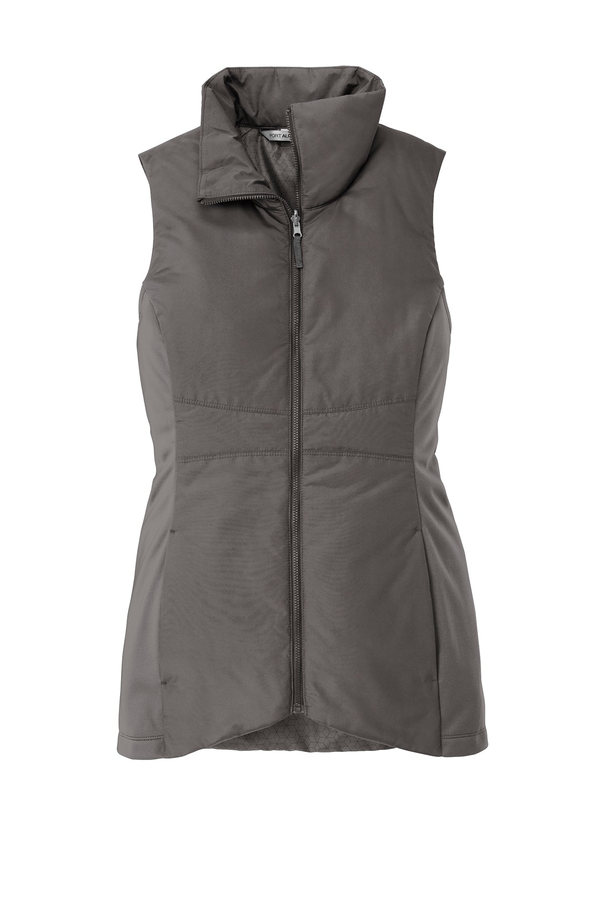 Port Authority® Women's Collective Insulated Vest