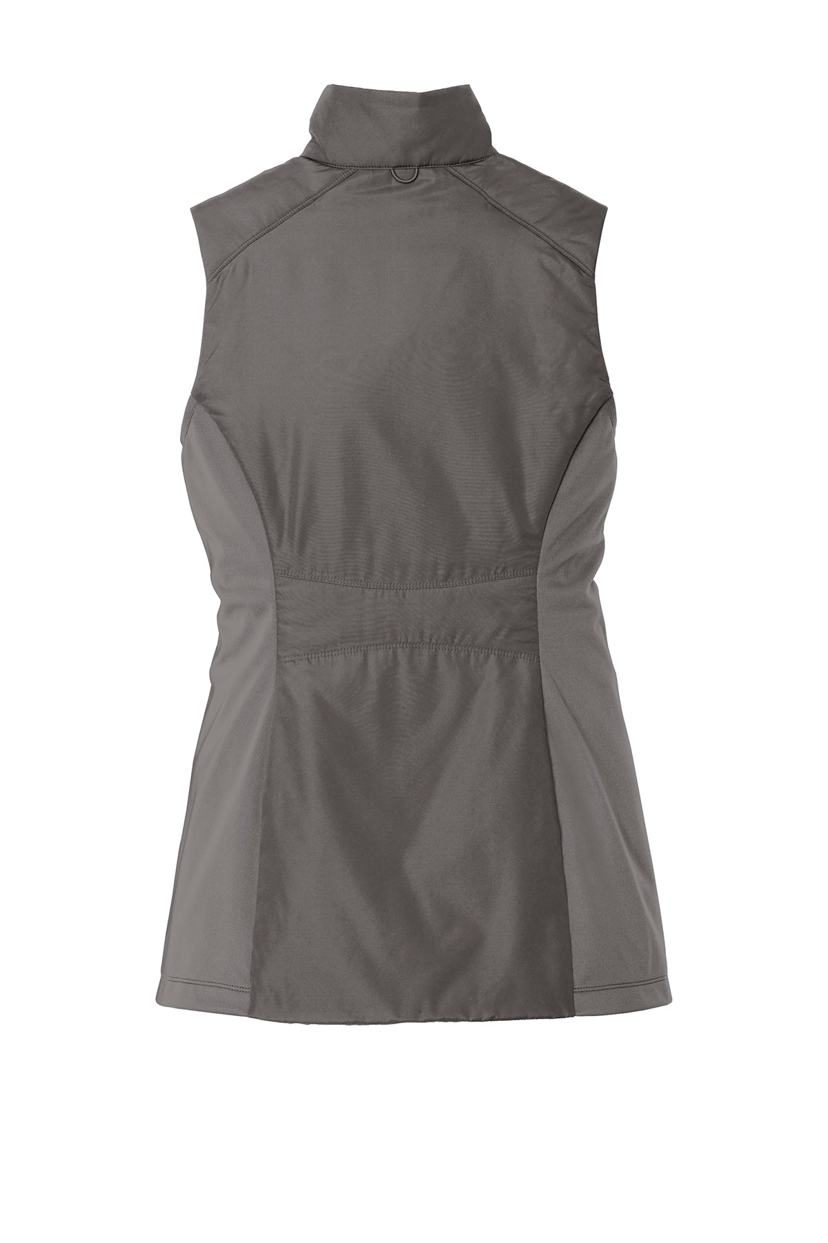 Port Authority® Women's Collective Insulated Vest