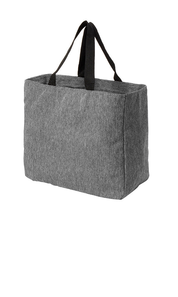 Port Authority® - Essential Tote