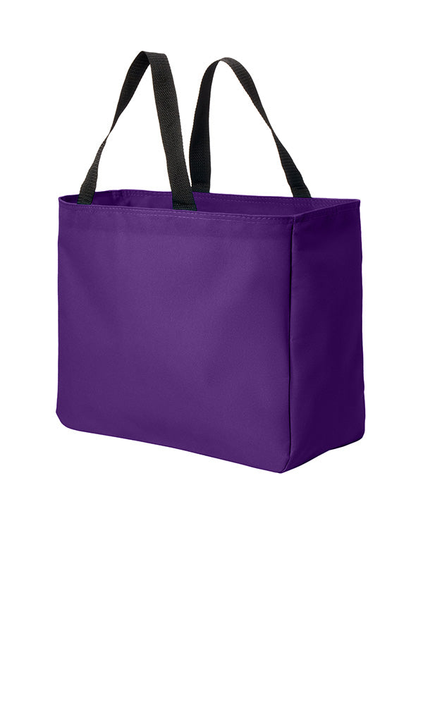 Port Authority® - Essential Tote