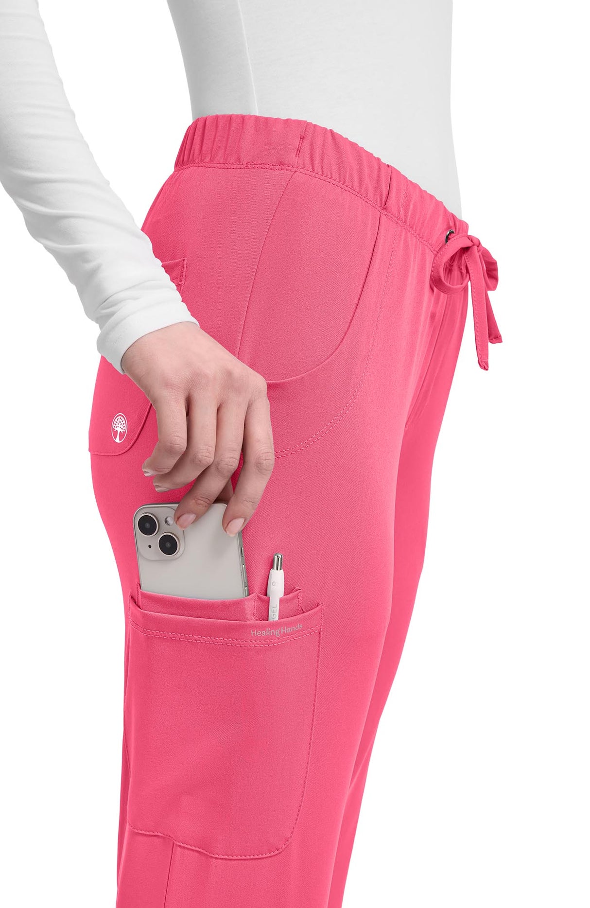 Healing Hands® HH Works Women's Rebecca Pant