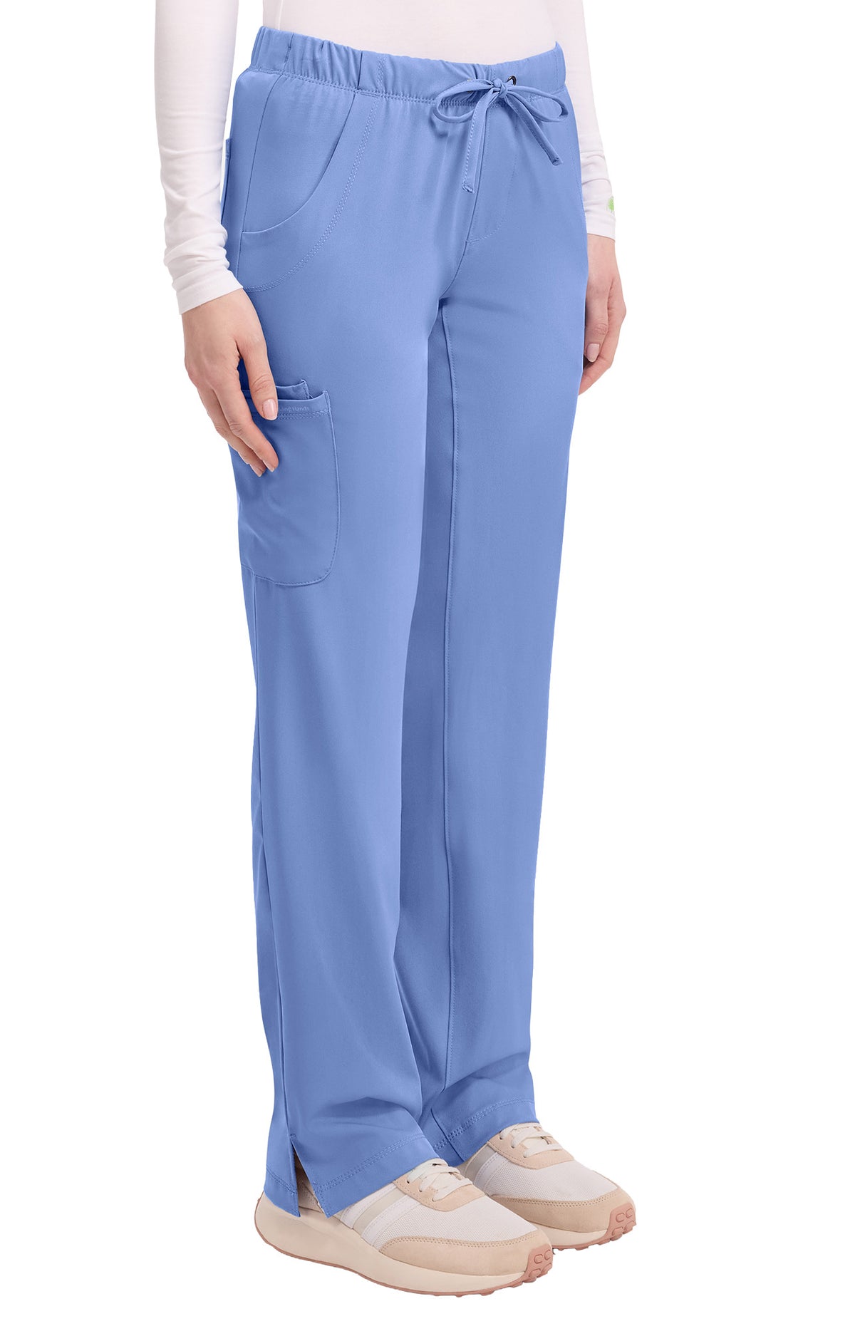 Healing Hands HH Works Women's Rebecca Drawstring Pant