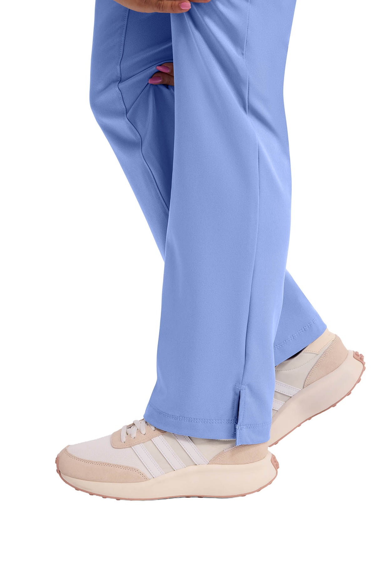 Healing Hands HH Works Women's Rebecca Pant