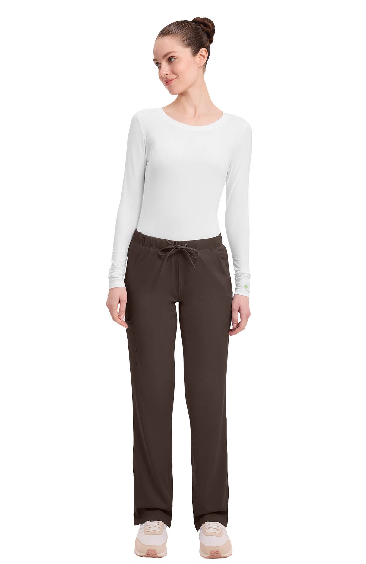 Healing Hands HH Works Women's Rebecca Pant