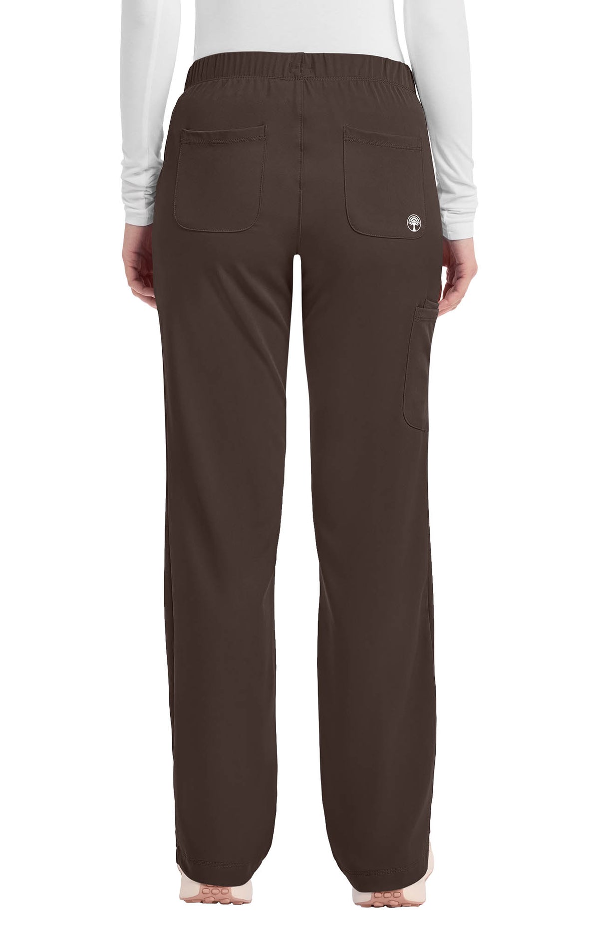 Healing Hands HH Works Women's Rebecca Pant