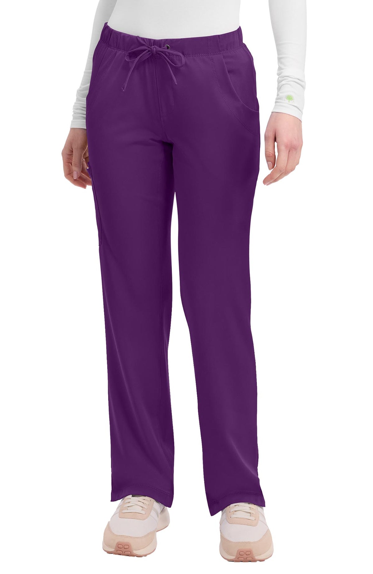 Healing Hands® HH Works Women's Rebecca Pant