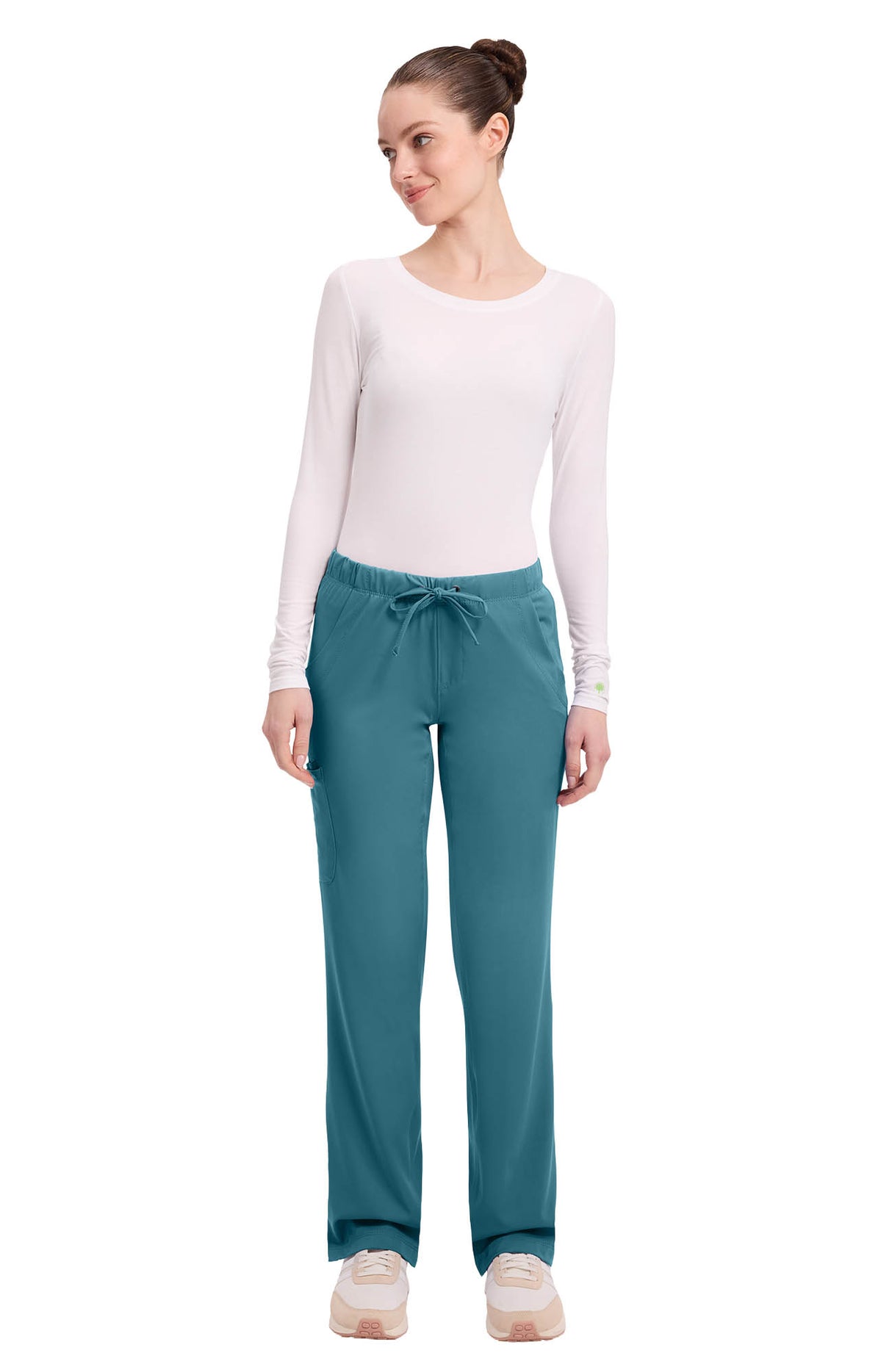 Healing Hands HH Works Women's Rebecca Pant