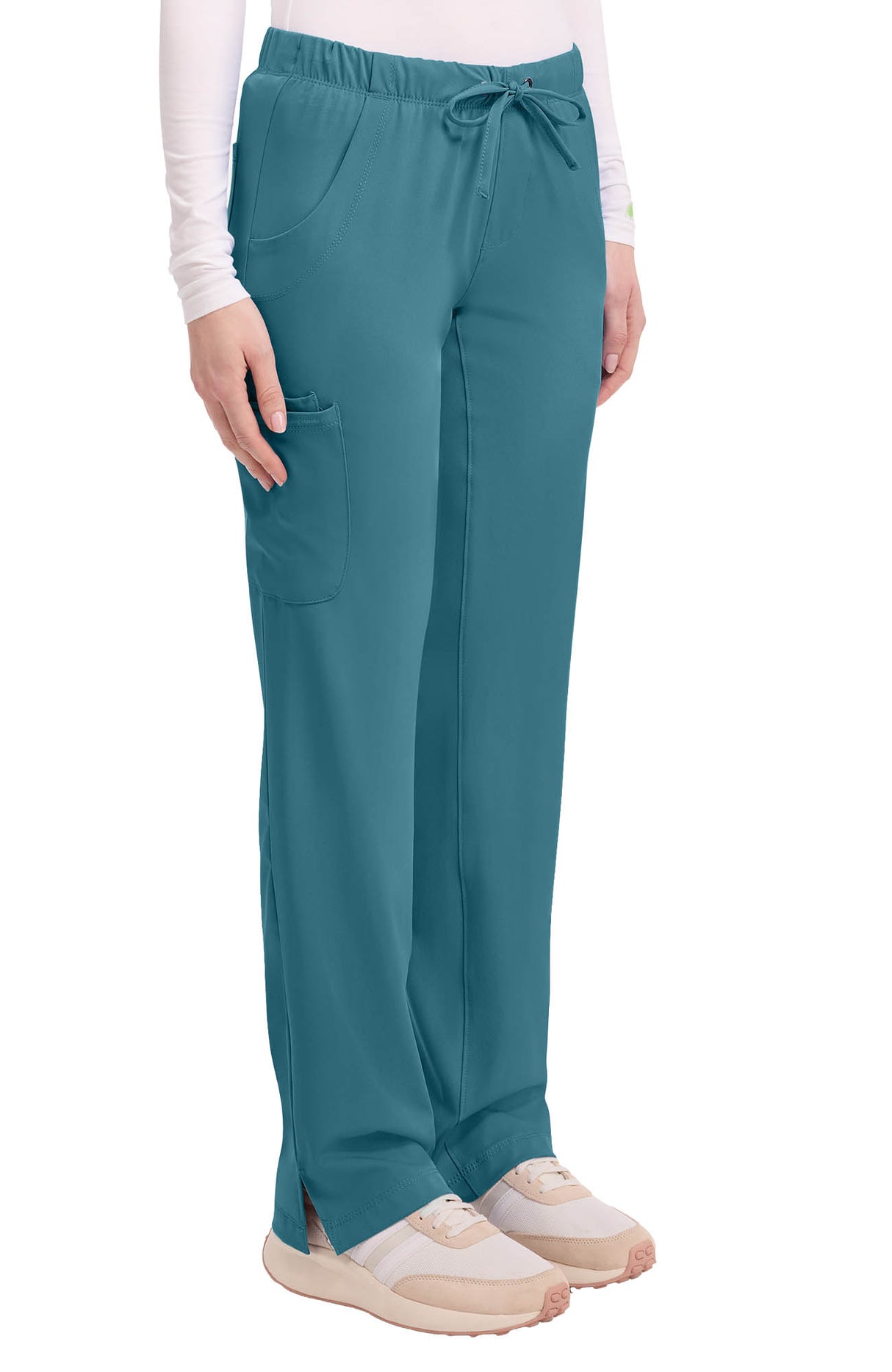 Healing Hands HH Works Women's Rebecca Pant