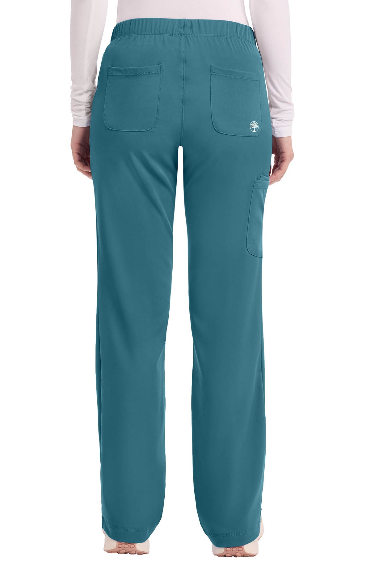 Healing Hands HH Works Women's Rebecca Pant