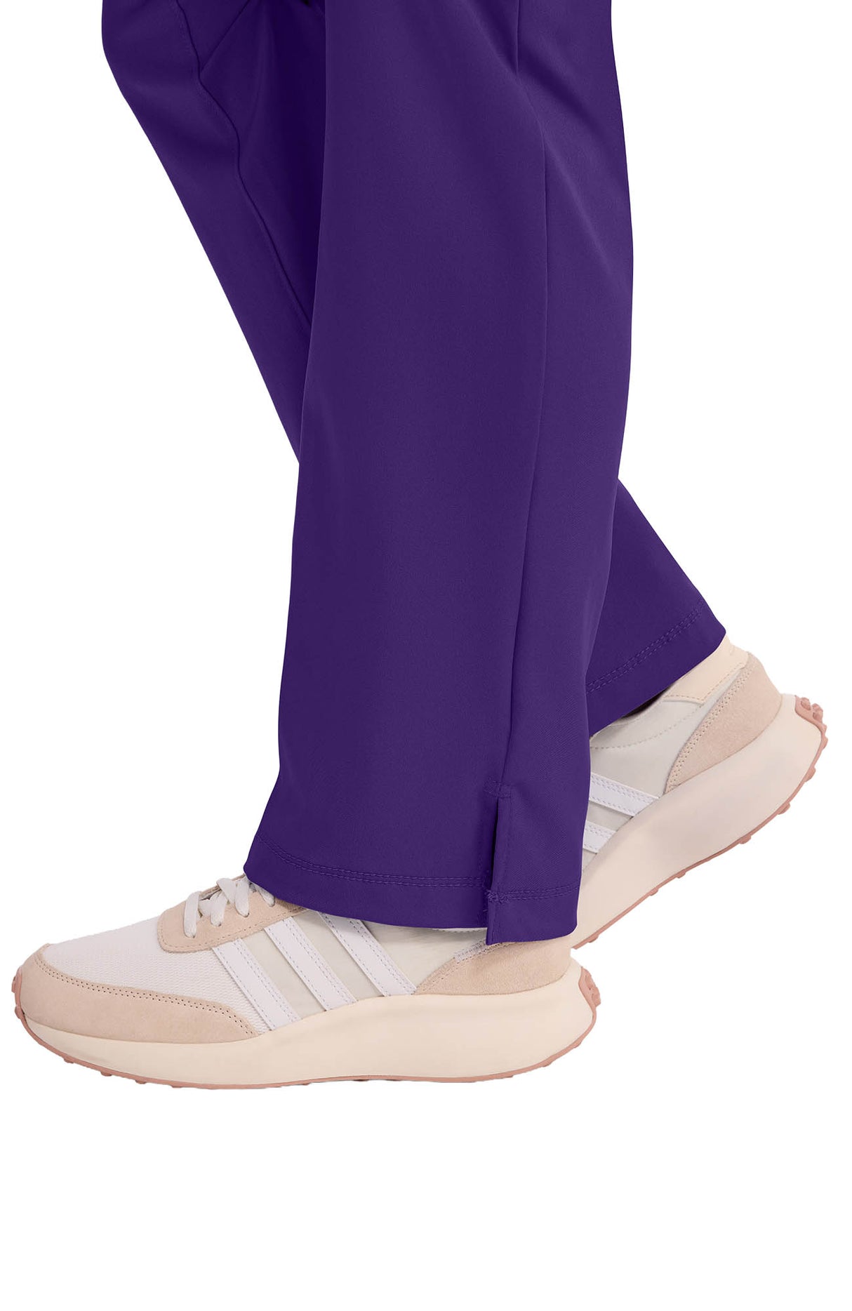 Healing Hands HH Works Women's Rebecca Pant