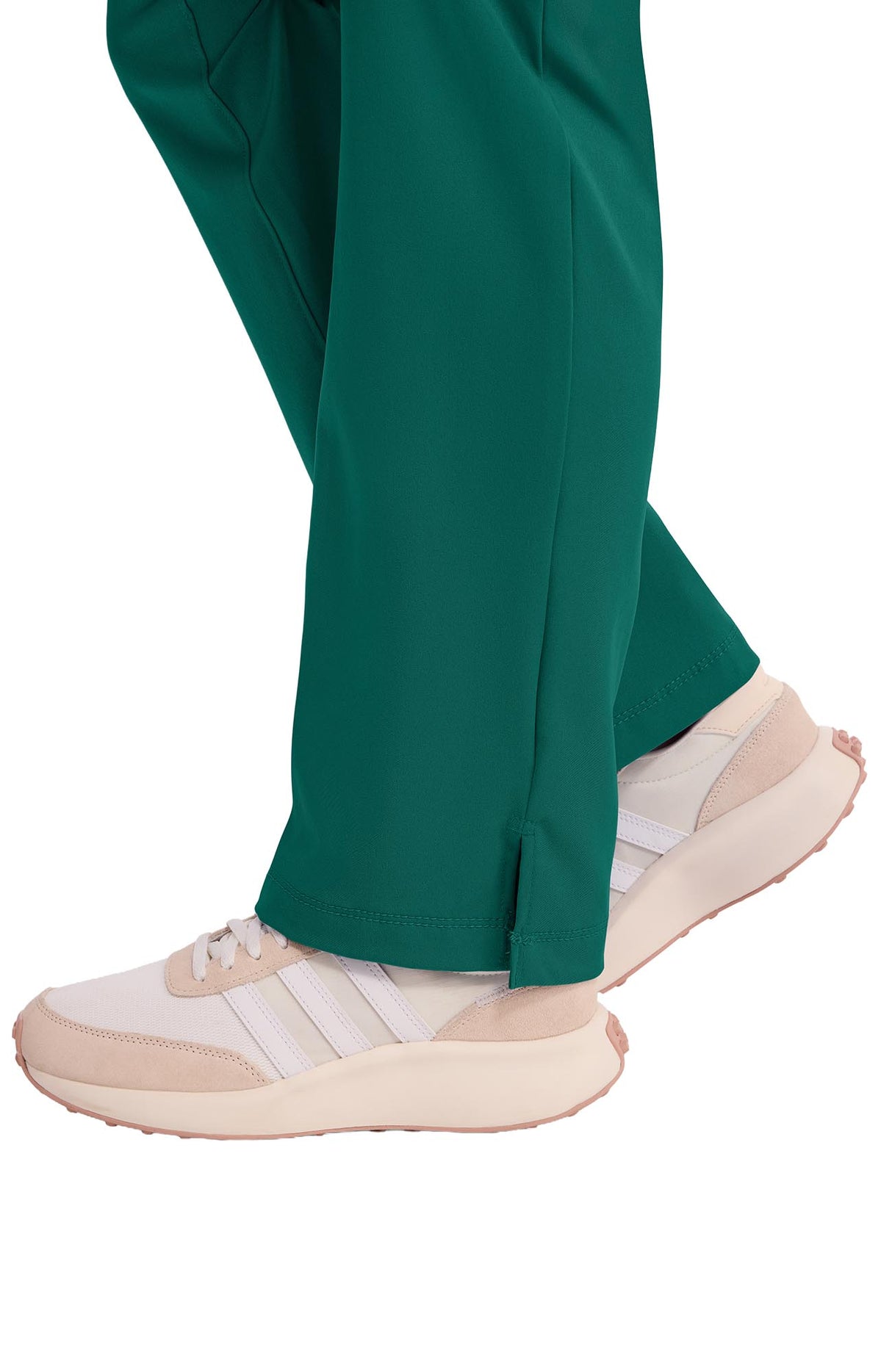 Healing Hands® HH Works Women's Rebecca Pant