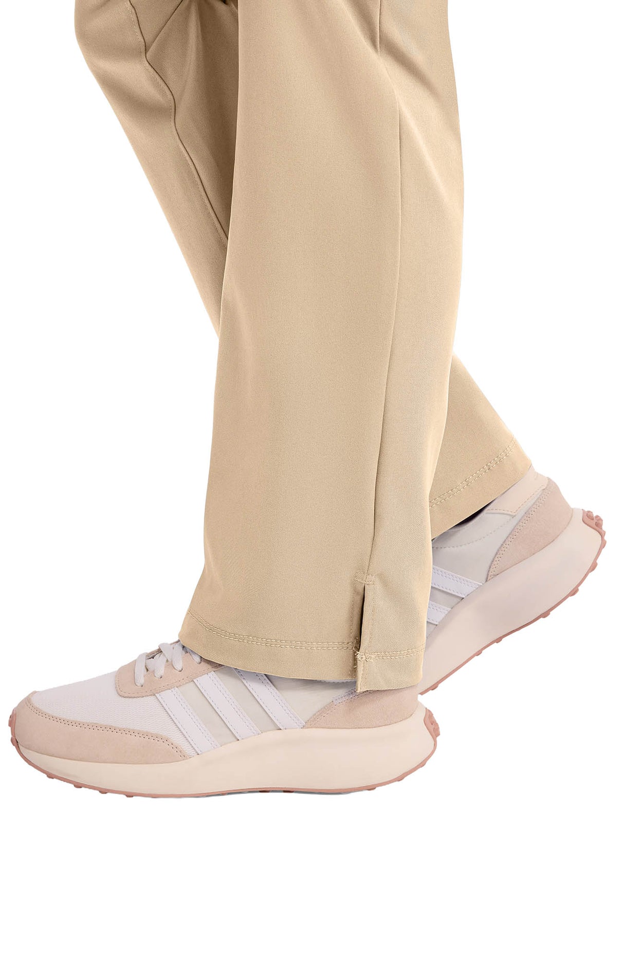 Healing Hands HH Works Women's Rebecca Pant