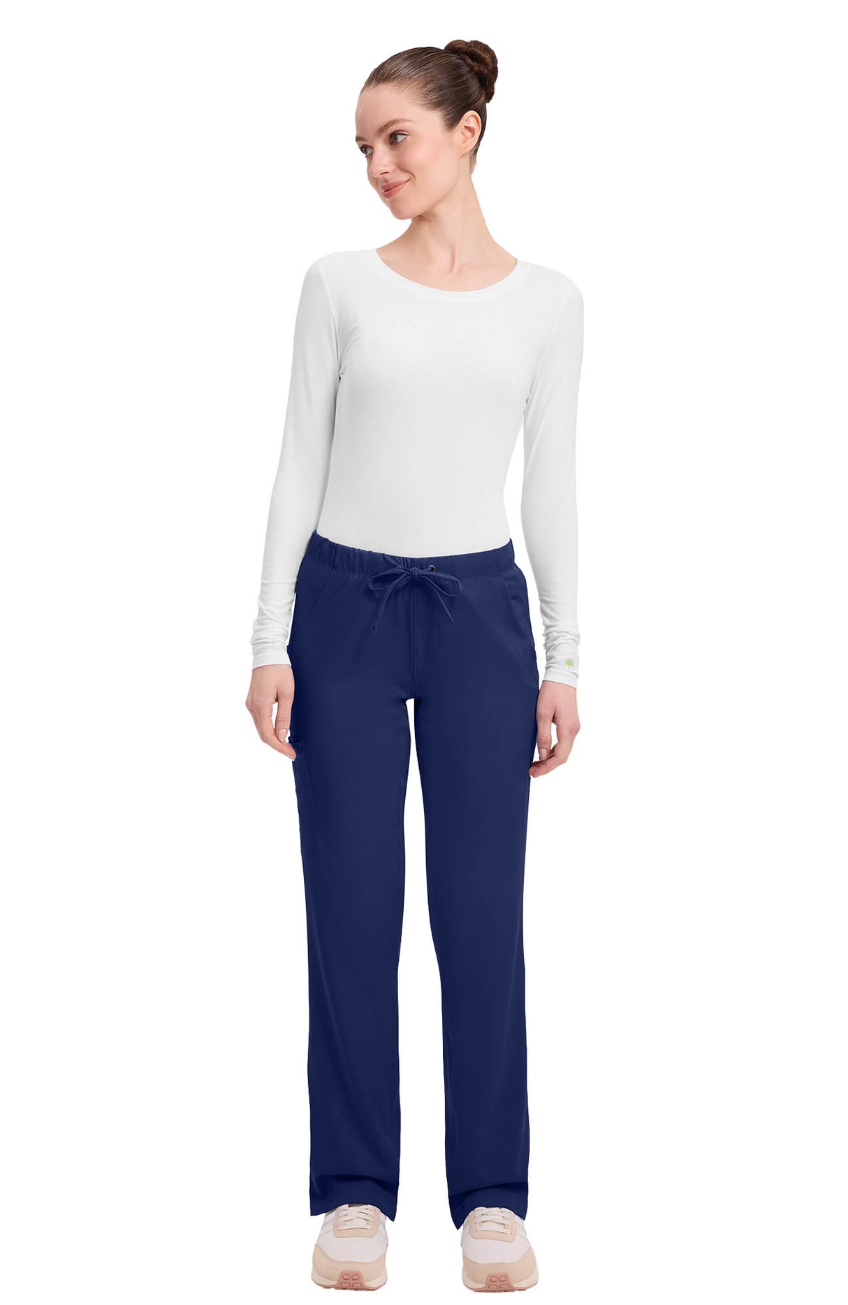 Healing Hands HH Works Women's Rebecca Pant