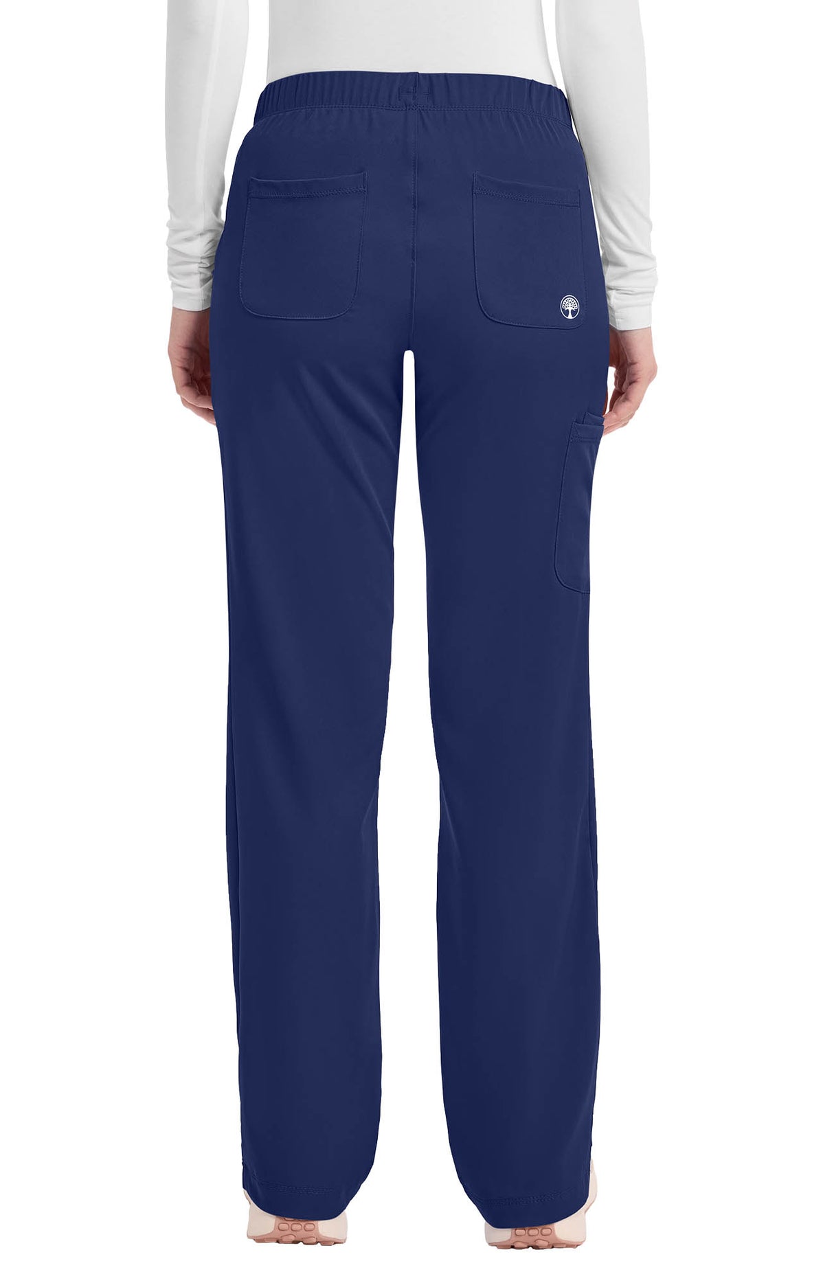 Healing Hands HH Works Women's Rebecca Pant