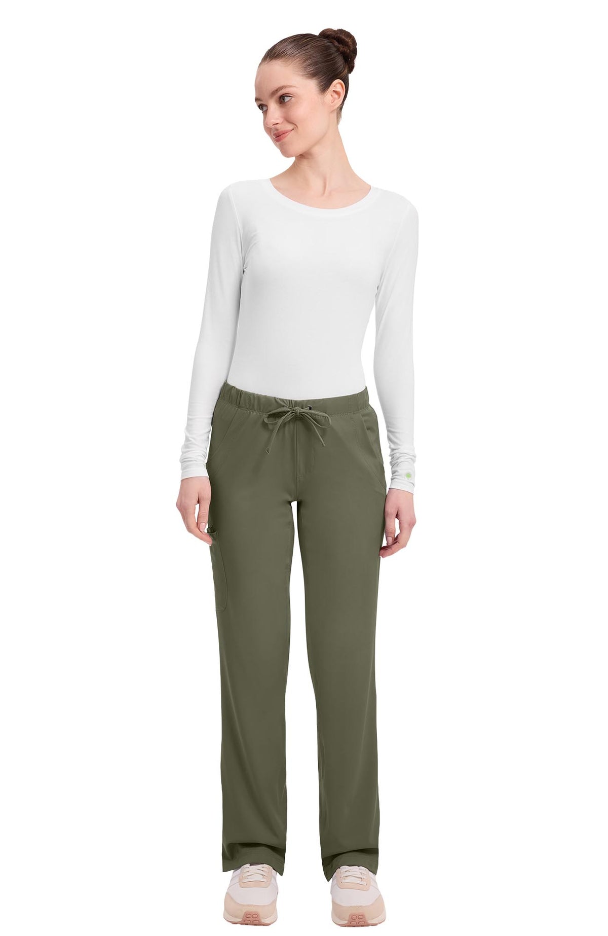 Healing Hands® HH Works Women's Rebecca Pant