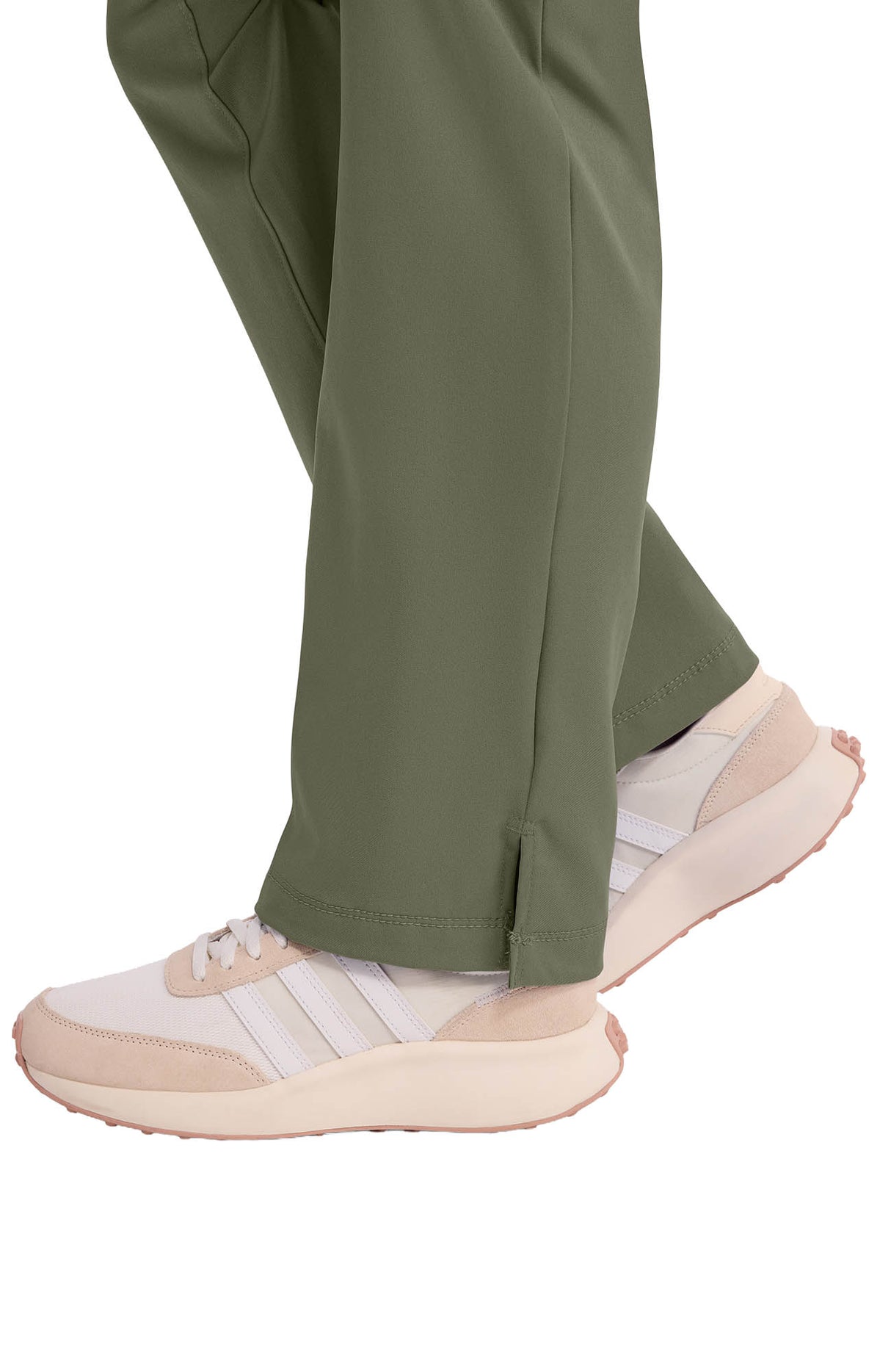 Healing Hands HH Works Women's Rebecca Pant