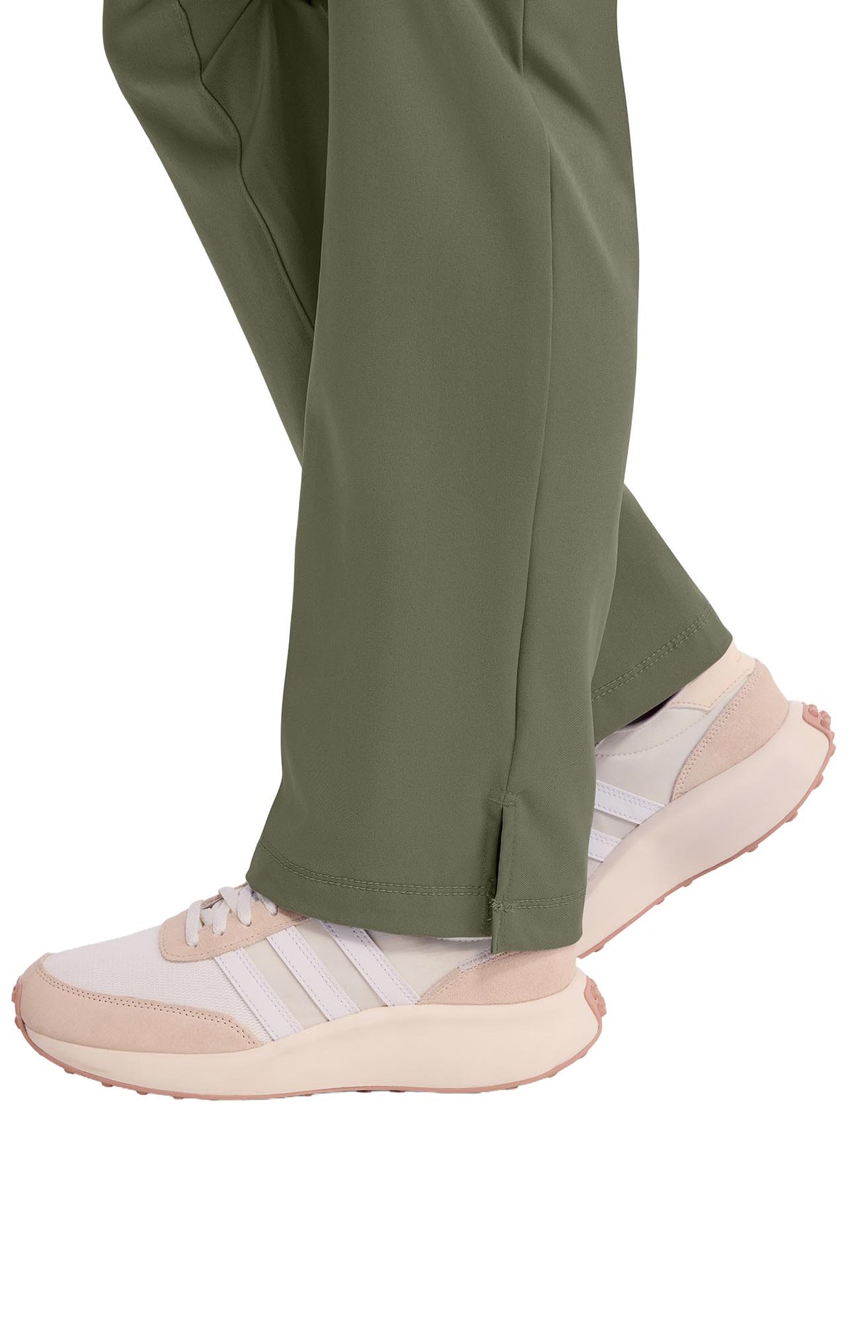 Healing Hands® HH Works Women's Rebecca Pant