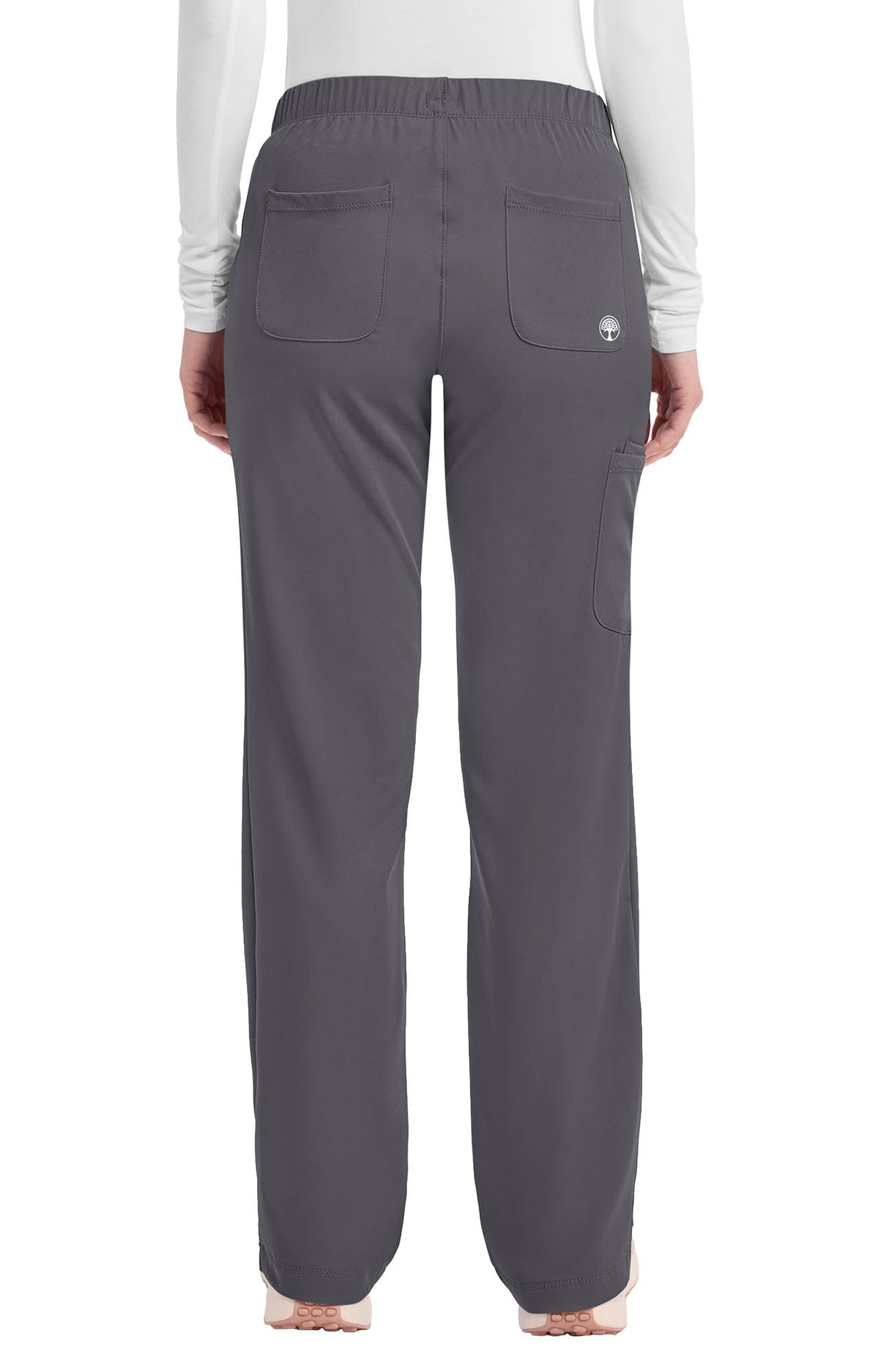 Healing Hands HH Works Women's Rebecca Pant