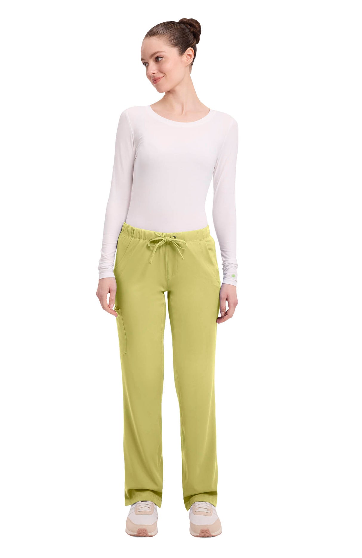 Healing Hands HH Works Women's Rebecca Pant