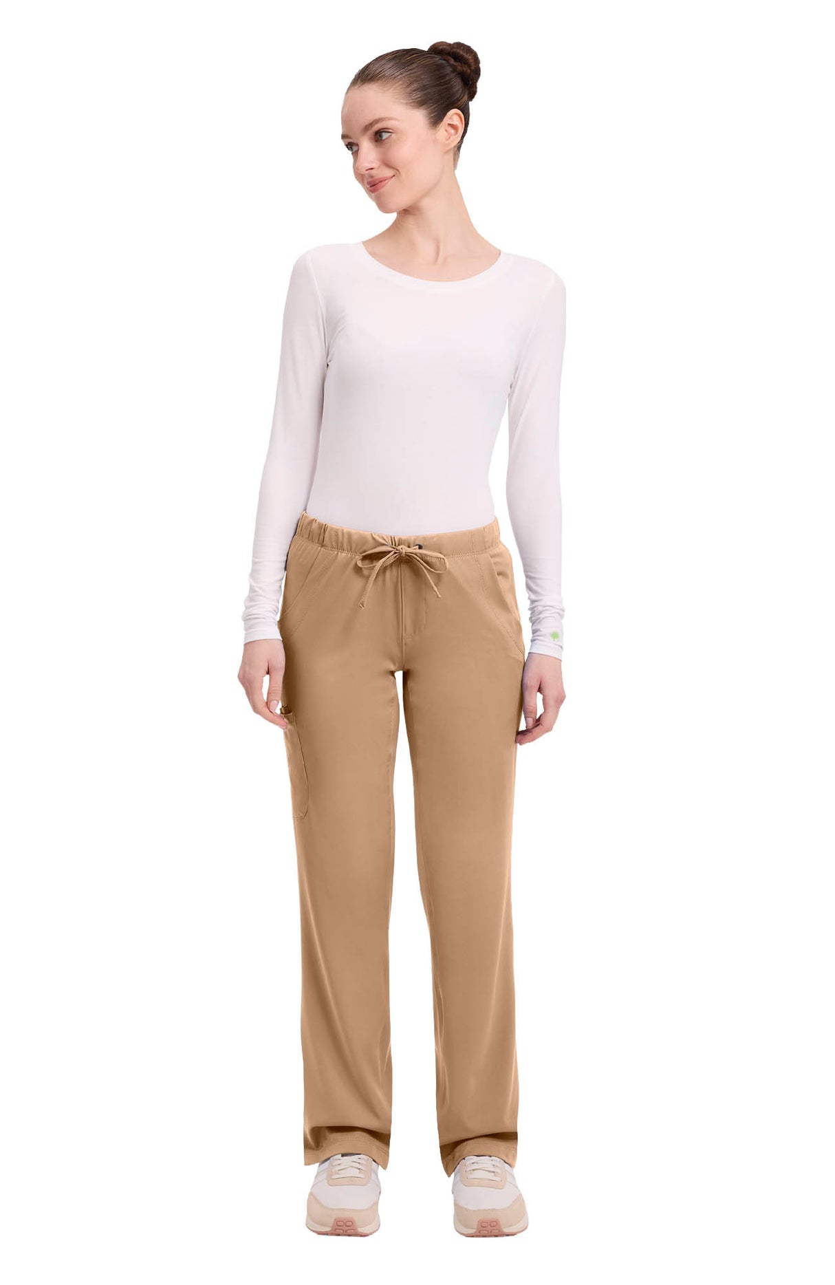 Healing Hands HH Works Women's Rebecca Pant