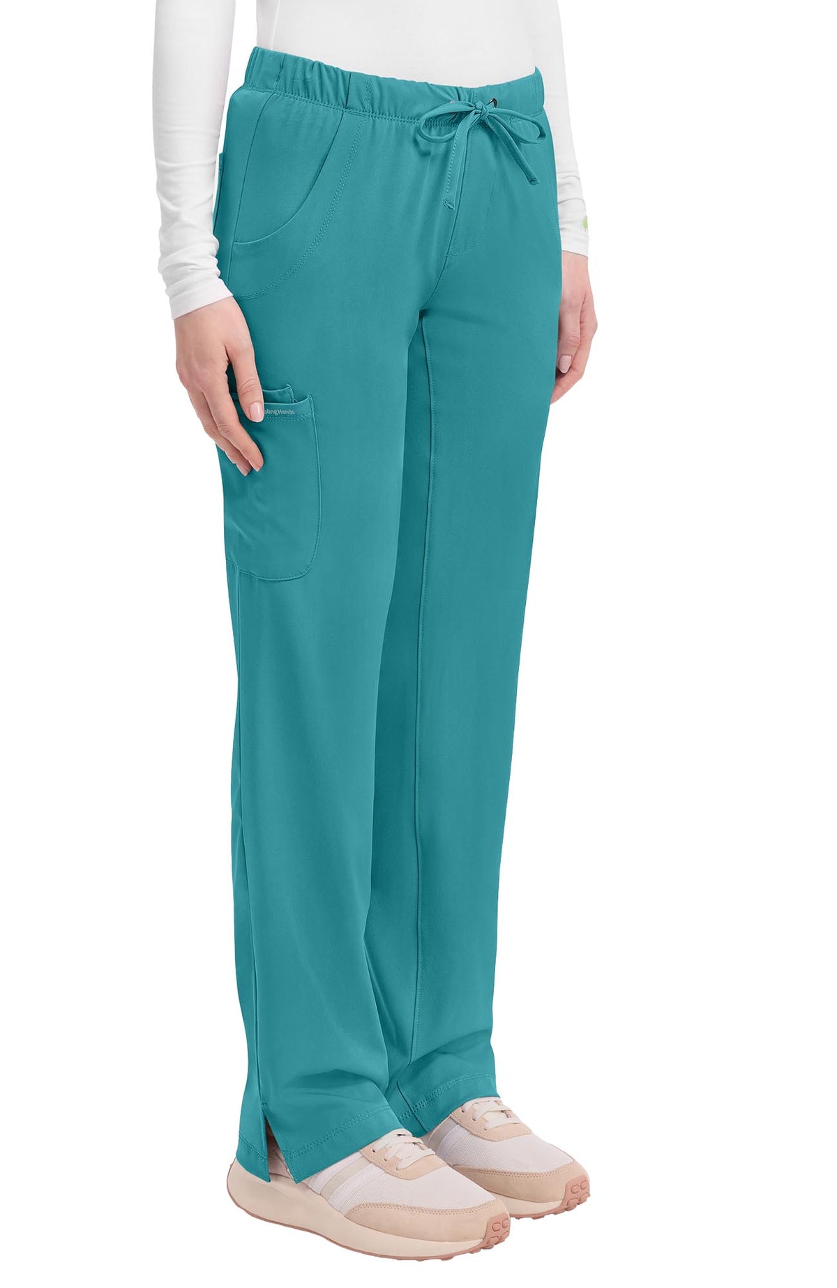 Healing Hands® HH Works Women's Rebecca Pant