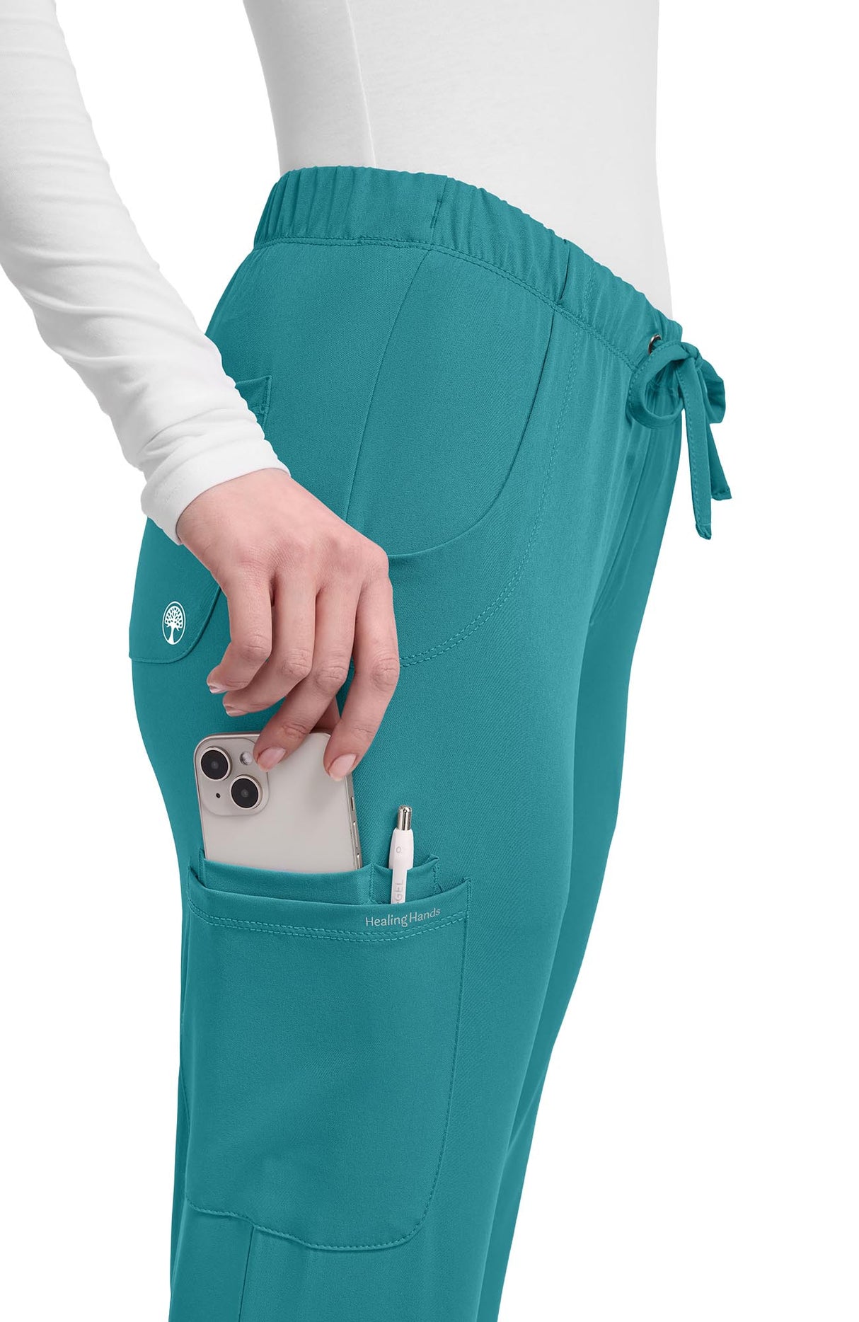 Healing Hands® HH Works Women's Rebecca Pant