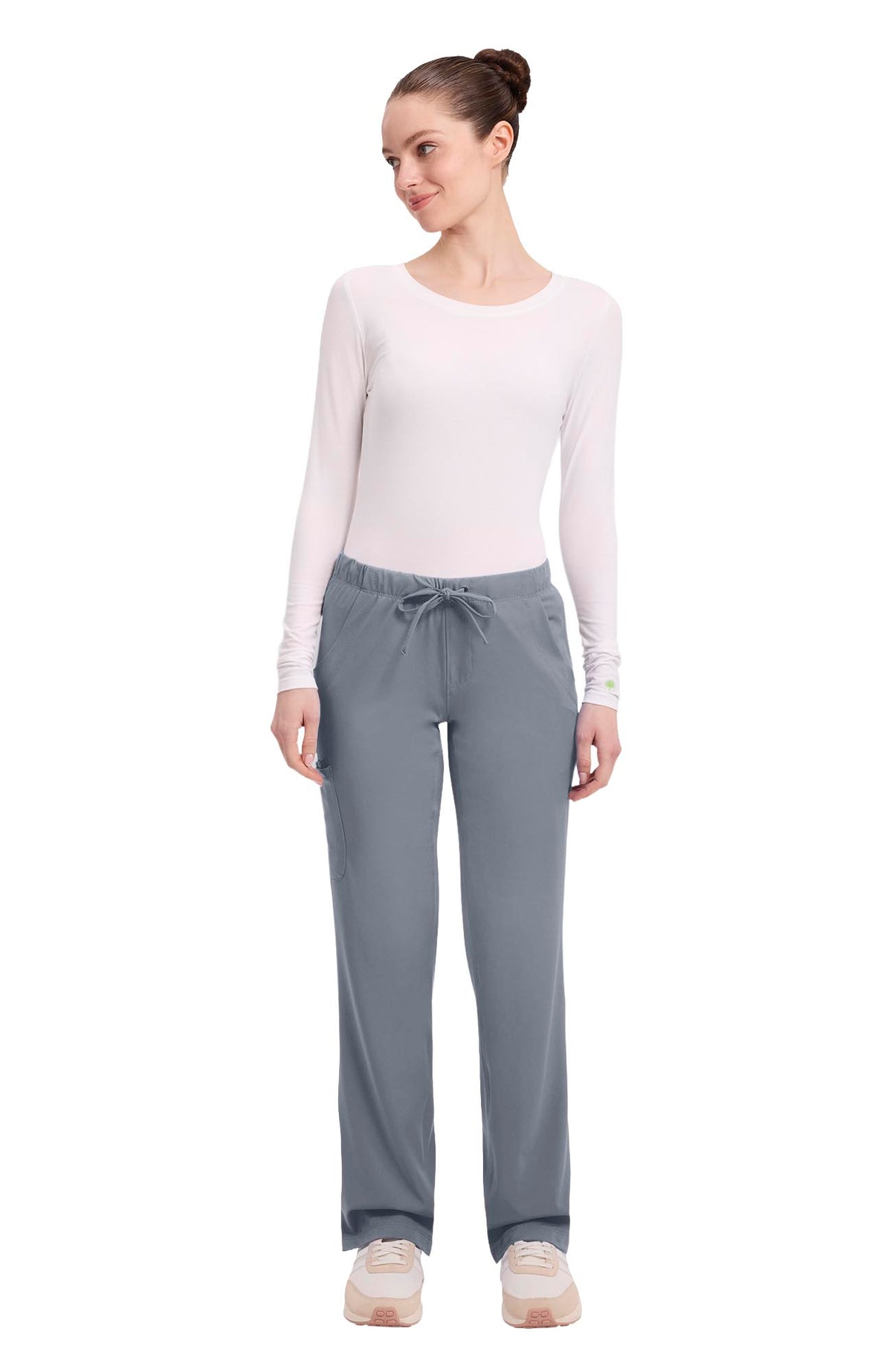 Healing Hands® HH Works Women's Rebecca Pant