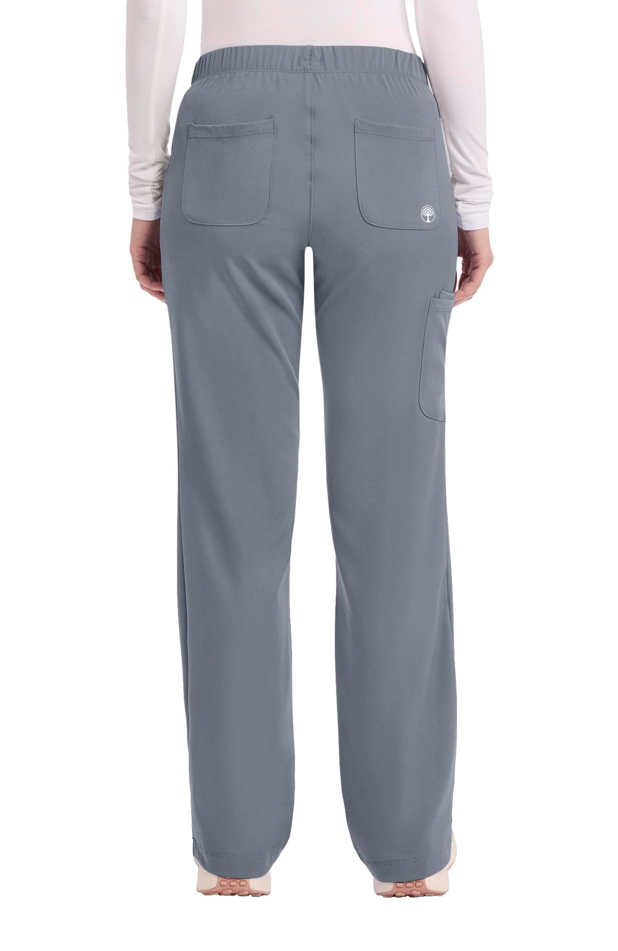 Healing Hands® HH Works Women's Rebecca Pant