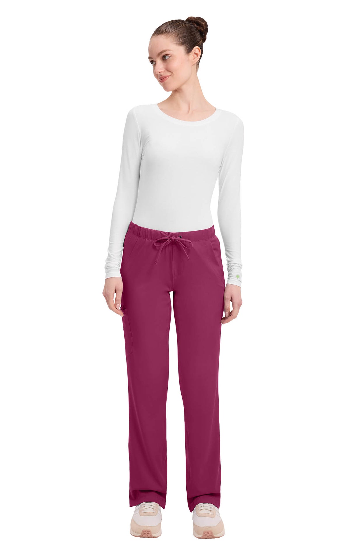 Healing Hands HH Works Women's Rebecca Pant