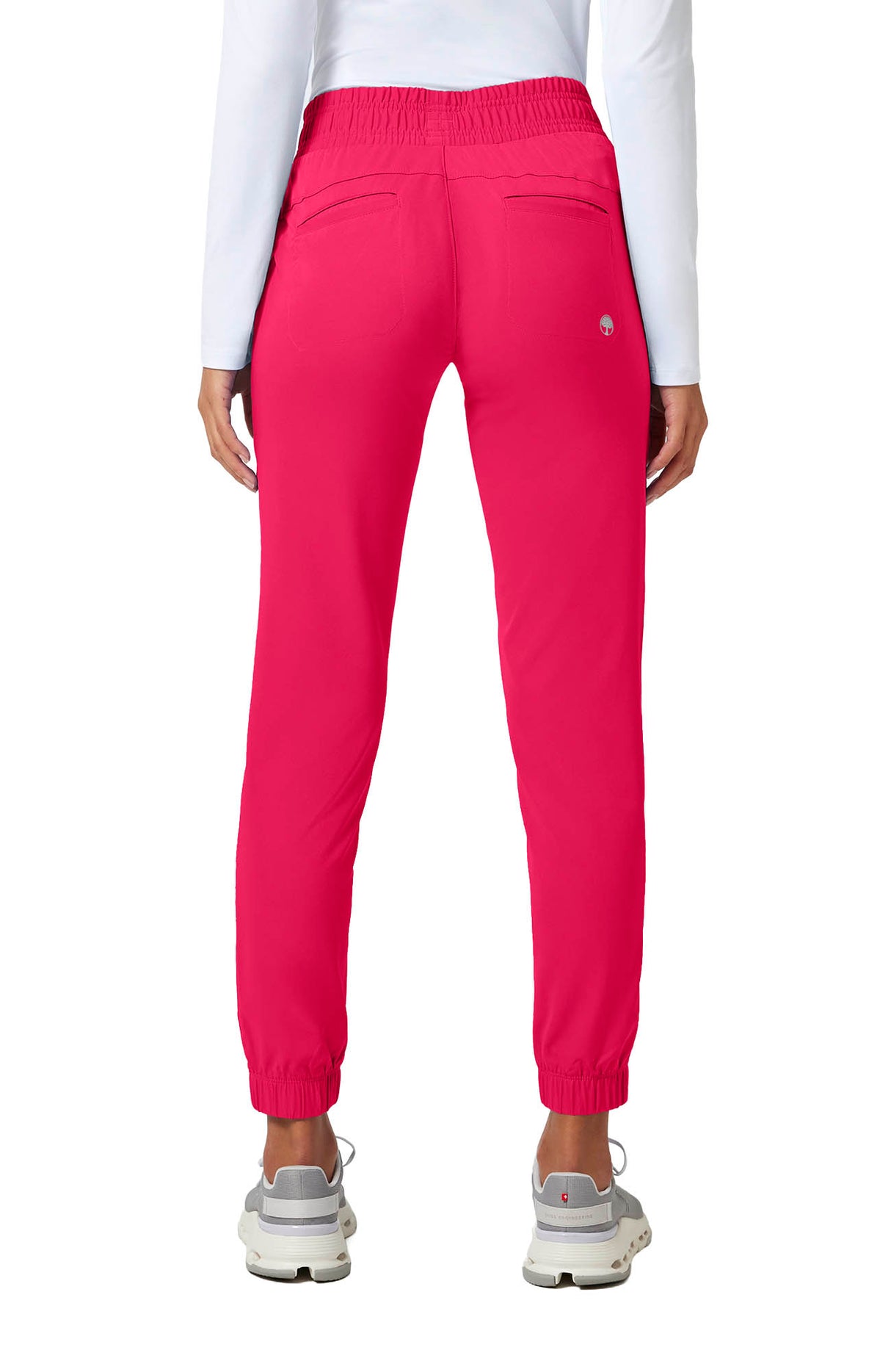 Healing Hands HH Works Women's Renee Jogger Pant