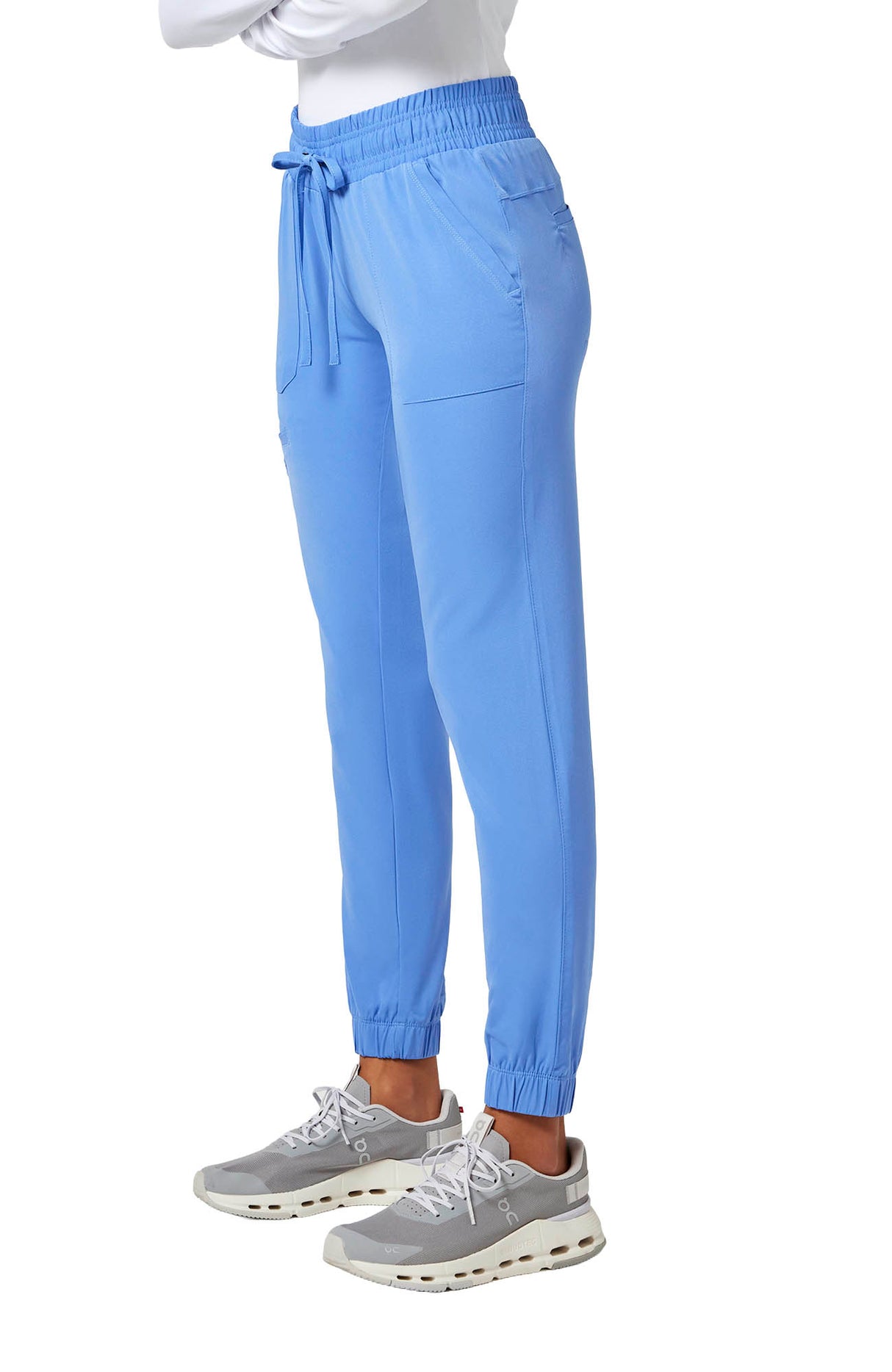 Healing Hands HH Works Women's Renee Jogger Pant