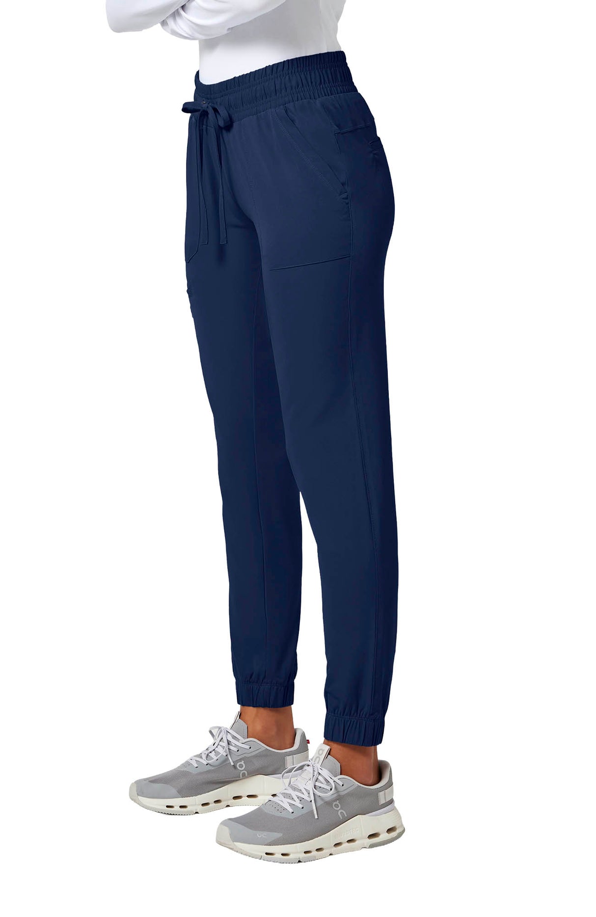 Healing Hands HH Works Women's Renee Jogger Pant